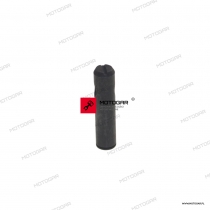 Sworzeń, pręt rolki wariatora 8 MM Polaris RANGER, SPORTSMAN, PRO XD [OEM: 5141086]