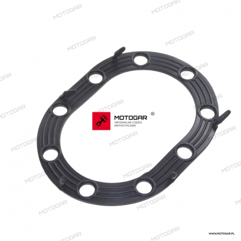 Uszczelka pompy paliwa Triumph Bonneville, Thruxton, Rocket, Street Cup, Street Twin, Speed Twin, Scrambler [OEM: T2401214]