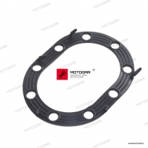 Uszczelka pompy paliwa Triumph Bonneville, Thruxton, Rocket, Street Cup, Street Twin, Speed Twin, Scrambler [OEM: T2401214]