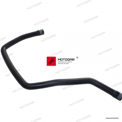  Przewód wąż powietrza Ducati Supersport, Monster 821, Monster 1200 [OEM: 87611211A]