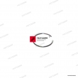 Zabezpieczenia sworznia tłoka18MM Honda XL600 Translap, XL650 Translap,XL700 Translap, VT750 Shadow [OEM: 13112MF5000]