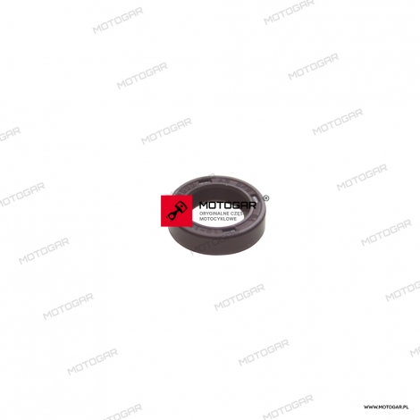 Uszczelniacz wałka pompy wody 10x16x4 Aprilia MXV450, RXV/SXV450/550 [OEM: AP9150443]
