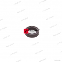 Uszczelniacz wałka pompy wody 10x16x4 Aprilia MXV450, RXV/SXV450/550 [OEM: AP9150443]