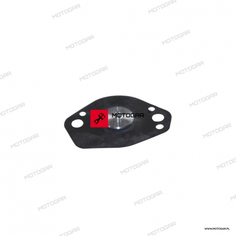 Membrana gaźnika Yamaha TTR125, XT125, TDM850, FZS1000 Fazer, XVS1100 Drag Star, XVZ1300 Royal Star [OEM: 5AP149400000]