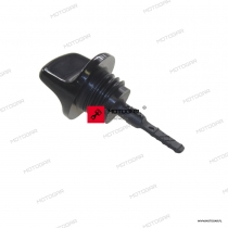 Korek bagnet oleju Honda CBR125 [OEM: 15651KGH900]
