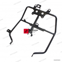 Stelaż mocowanie owiewki przód Honda XL125 Varadero [OEM: 61310KPC640]