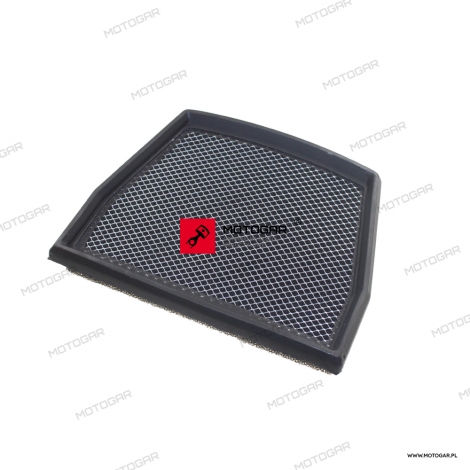 Filtr powietrza Aprilia Caponord 1200, Dorsoduro 1200 [OEM: 896237]
