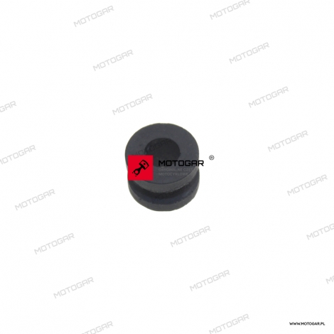 Guma obudowy filtra powietrza Aprilia Gulliver, Dorsoduro, Shiver, Scarabeo [OEM: AP8220370]
