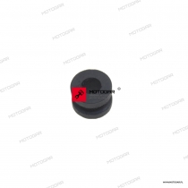Guma obudowy filtra powietrza Aprilia Gulliver, Dorsoduro, Shiver, Scarabeo [OEM: AP8220370]