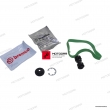 Zestaw naprawczy pompy hamulcowej BREMBO Ducati (uniwersalny) [OEM: 61041881A]