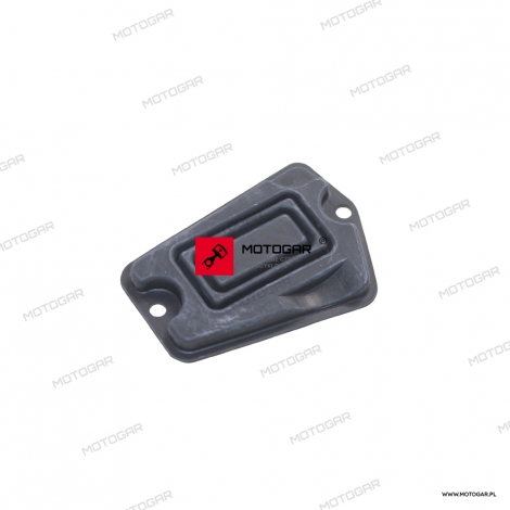 Membrana pompy hamulcowej Yamaha RD500, SRX600, FZ750 Genesis, FZX750, XJ900 Diversion, V-MAX12, FJ1200 [OEM: 36Y2585400]