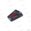Membrana pompy hamulcowej Yamaha RD500, SRX600, FZ750 Genesis, FZX750, XJ900 Diversion, V-MAX12, FJ1200 [OEM: 36Y2585400]