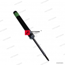 Amortyzator przód Polaris HAWKEYE, SPORTSMAN, SCRAMBLER, TRAIL BLAZER [OEM: 7041762]