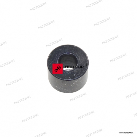 Tuleja szpilki silnika przód Suzuki GS500 [OEM: 1161101D10]