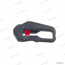 Guma uchwyt owiewki przód Yamaha YZF-R1 [OEM: 14B283C100]
