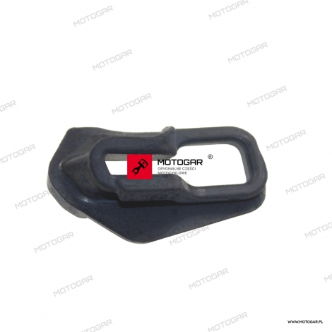 Guma uchwyt owiewki przód Yamaha YZF-R1 [OEM: 14B283C100]