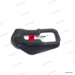 Guma uchwyt owiewki przód Yamaha YZF-R1 [OEM: 14B283C100]