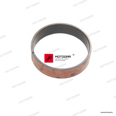 Panewka tuleja zawieszenia Kawasaki VN1600 Vulcan [OEM: 440651143]