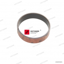 Panewka tuleja zawieszenia Kawasaki VN1600 Vulcan [OEM: 440651143]