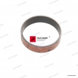 Panewka tuleja zawieszenia Kawasaki VN1600 Vulcan [OEM: 440651143]