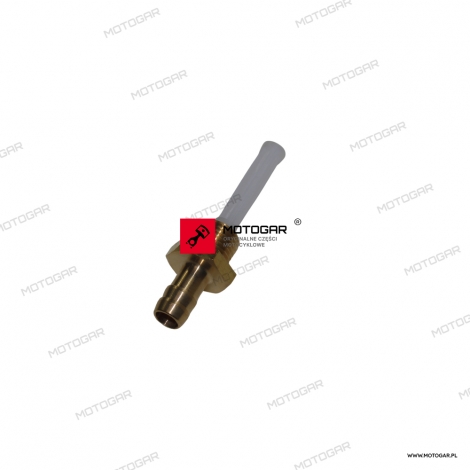 Filtr paliwa Kawasaki Ninja ZX-6R, ZZR600, ZXR750, ZZR1100 [OEM: 490191070]