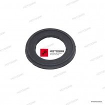 Uszczelka korka zbiornika paliwa Piaggio Fly, Typhoon, Aprilia Scarabeo, Derbi Boulevard, Gilera Storm [OEM: 258160]