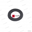 Uszczelka korka zbiornika paliwa Piaggio Fly, Typhoon, Aprilia Scarabeo, Derbi Boulevard, Gilera Storm [OEM: 258160]