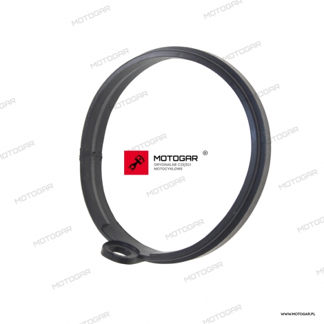 Uszczelka zegarów licznika Kawasaki EL250 Eliminator, EN500 Vulcan, ZL600 Eliminator, ZL1000 Eliminator [OEM: 920751751]