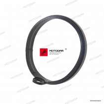 Uszczelka zegarów licznika Kawasaki EL250 Eliminator, EN500 Vulcan, ZL600 Eliminator, ZL1000 Eliminator [OEM: 920751751]
