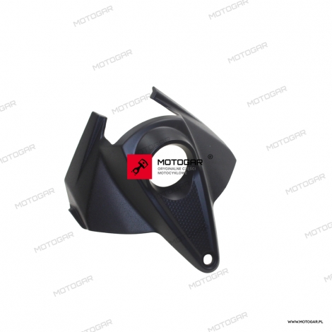 Obudowa osłona stacyjki Aprilia Dorsoduro 1200 [OEM: 894883]