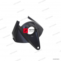 Obudowa osłona stacyjki Aprilia Dorsoduro 1200 [OEM: 894883]