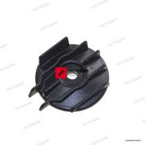 Pokrywa filtra oleju Moto Guzzi V7 850, V9 850, V85 850 [OEM: 1A013815]