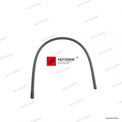 Przewód, wężyk paliwa (kranika paliwa) Suzuki VL800 Volusia [OEM: 0935950101600]