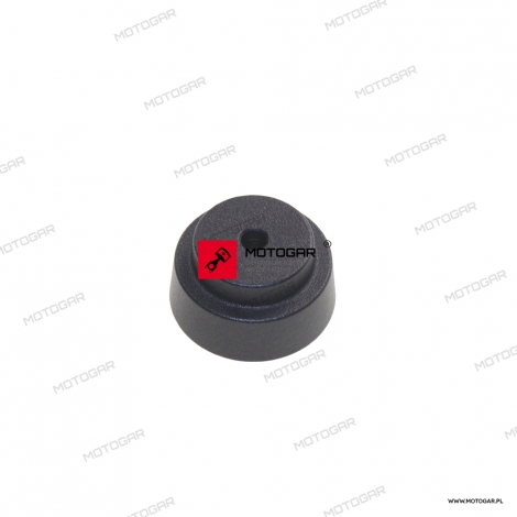 Ciężarek kierownicy Ducati Multistrada [OEM: 15310311BA]