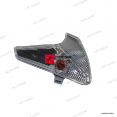 Kierunkowskaz przedni prawy Ducati SportTouring [OEM: 53010031A]