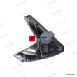 Kierunkowskaz przedni prawy Ducati SportTouring [OEM: 53010031A]