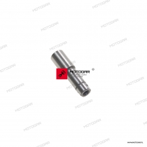 Wałek pompy wody, trzpień Kawasaki KLX450, KX450, KFX450 [OEM: 131070826]