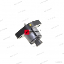 Napinacz łańcuszka rozrządu Honda CBR250, CBR300R, CBF300 [OEM: 14520K33D01]