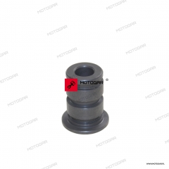 Tuleja wewnętrzna wieszaka silnika, mocowania silnika Honda CH125 Spacy, CN250 [OEM: 11105KJ9750]