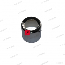 RINGRETGSPRINGCVR Harley Davidson, Buell [OEM: 17945-36B] *