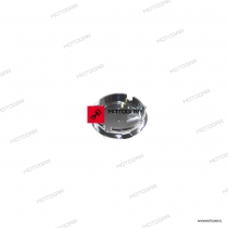 Zaślepka otworu ramy Kawasaki GPZ500, ZL600 Eliminator, VN1500 Classic [OEM: 110121688]