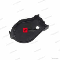 Osłona przeciwpyłowa przepustnicy Kawasaki KX250, KX450 [OEM: 140930431]