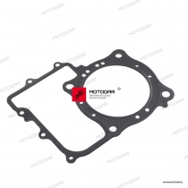 Uszczelka głowicy, pod głowicę Honda TRX680 [OEM: 12251HN8A61]