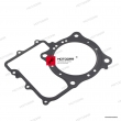 Uszczelka głowicy, pod głowicę Honda TRX680 [OEM: 12251HN8A61]