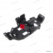 Mocowanie, uchwyt regulatora napięcia Harley-Davidson Sportster, Nightster [OEM: 12700159]