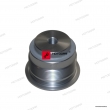 Śruba, korek amotyzatora lagi Harley-Davidson VRSCR, VRSCF, VRSCDX [OEM: 46350-06]