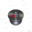 Śruba, korek amotyzatora lagi Harley-Davidson VRSCR, VRSCF, VRSCDX [OEM: 46350-06]