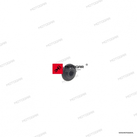 Śruba mocowania błotnika Ducati XDiavel, Monster, Multistrada, Hyperstrada, Superbike/Panigale [OEM: 77210893B]