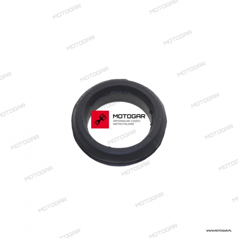 Guma uchwytu lampy Suzuki GN250, GS250, GS400, GS425 [OEM: 5155344000]