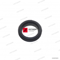 Guma uchwytu lampy Suzuki GN250, GS250, GS400, GS425 [OEM: 5155344000]